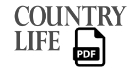 country life pdf download